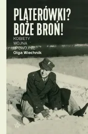 platerowki-boze-bron