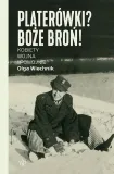 platerowki-boze-bron-autor-olga-wiechnik