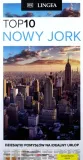 nowy-jork-top10-region-europa-z-rosja