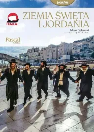 ziemia-swieta-i-jordania-pascal-gold