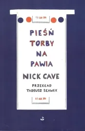 piesn-torby-na-pawia-wyd-2022
