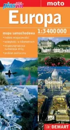 europa-mapa-samochodowa-1-3-400-000