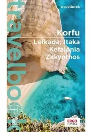 korfu-lefkada-itaka-kefalonia-zakynthos-travelbook-wyd-2023