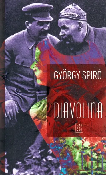 diavolina-stan-nowy