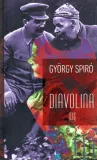 diavolina-stan-nowy