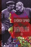 diavolina-wydanie-standardowe
