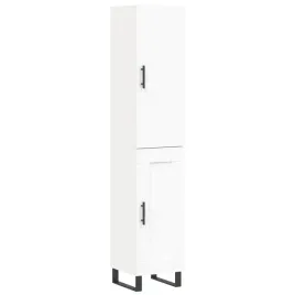 wysoka-szafka-biala-345x34x180-cm-material-drewnopochodny