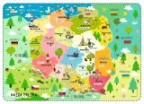 podkladka-mapa-polski-stan-nowy