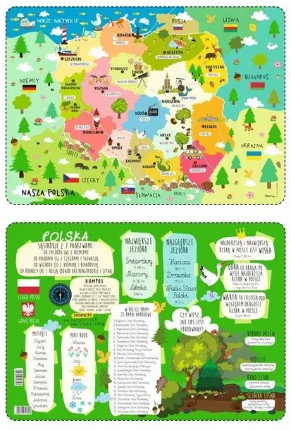 podkladka-mapa-polski-bohater-brak