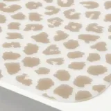 podkladka-mapa-polski-szerokosc-produktu-35-cm