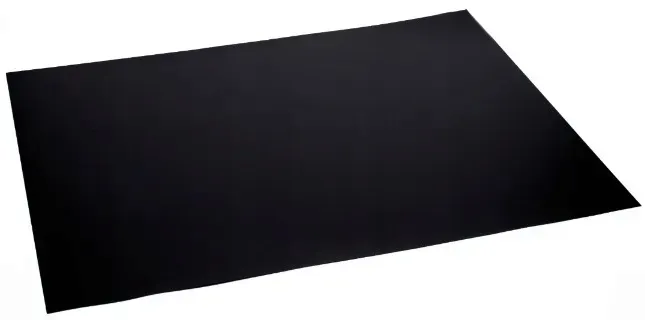podkladka-mapa-polski-wysokosc-produktu-48-cm