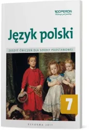 jezyk-polski-zeszyt-cwiczen-dla-kalsy-7-szkoly-podstawowej