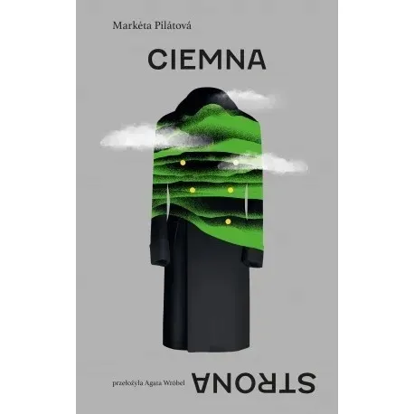 ciemna-strona