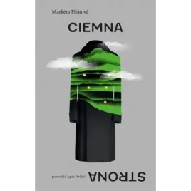 ciemna-strona
