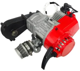 silnik-pocket-z-elektrycznym-rozrusznikiem-50-cc
