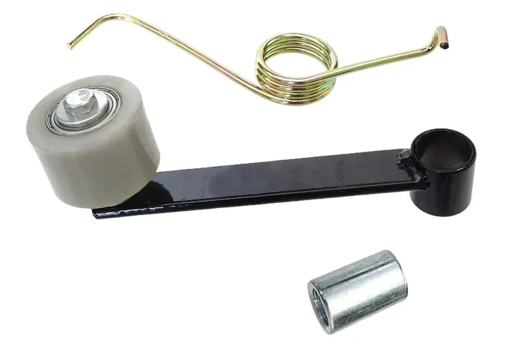 napinacz-lancucha-bashan-bs200s-7-stan-nowy