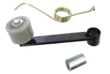 napinacz-lancucha-bashan-bs200s-7-stan-nowy