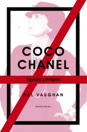 coco-chanel-sypiajac-z-wrogiem-wyd-2