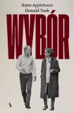 wybor
