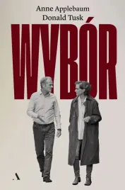 wybor