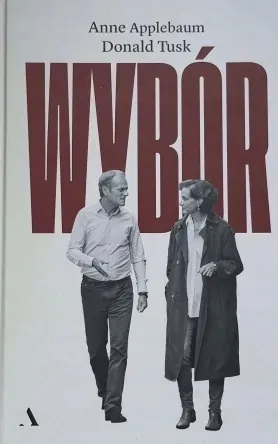 wybor-tytul-wybor
