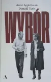 wybor-tytul-wybor