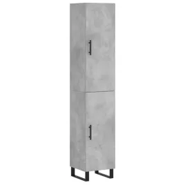 wysoka-szafka-szarosc-betonu-345x34x180-cm