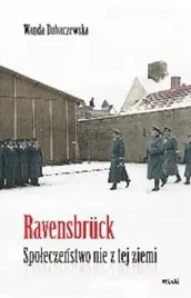 ravensbruck-spoleczenstwo-nie-z-tej-ziemi