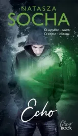 echo