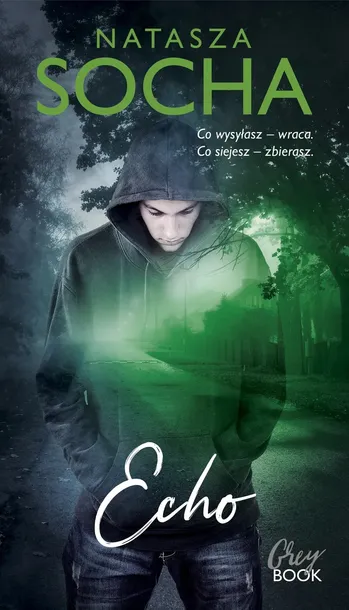 echo-tytul-echo