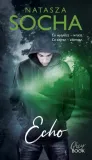 echo-tytul-echo
