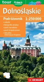 dolnoslaskie-podrozownik-1-250-000-plastik