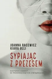 sypiajac-z-prezesem