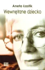 wewnetrzne-dziecko