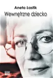 wewnetrzne-dziecko-stan-nowy