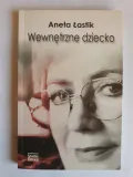 wewnetrzne-dziecko-wydawnictwo-studio-emka
