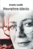 wewnetrzne-dziecko-okladka-miekka