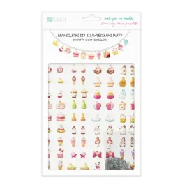 bransoletki-diy-z-zawieszkami-puffy-sweeties