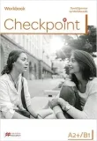 checkpoint-a2-b1-workbook