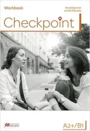 checkpoint-a2-b1-workbook