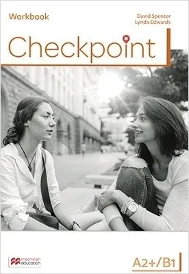 checkpoint-a2-b1-workbook