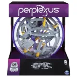 perplexus-epic