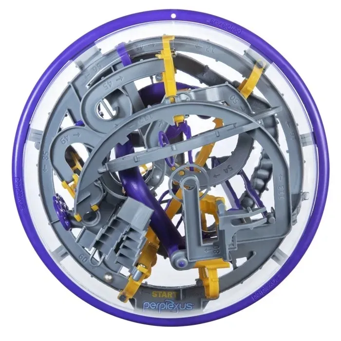 perplexus-epic
