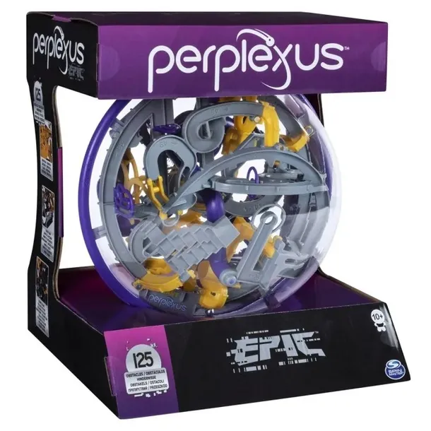 perplexus-epic-wiek-dziecka-8-lat
