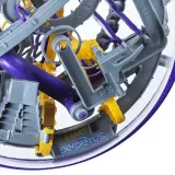perplexus-epic-wysokosc-produktu-26-37-cm