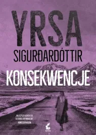 konsekwencje-freyja-i-huldar-tom-6