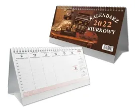 kalendarz-2024-biurkowy-poziomy-sb1