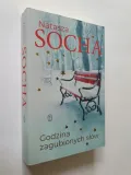 godzina-zagubionych-slow-wydawnictwo-wydawnictwo-literackie
