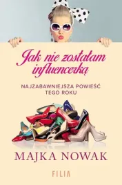 jak-nie-zostalam-influencerka-wyd-kieszonkowe