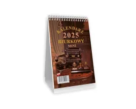 kalendarz-2024-biurkowy-pionowy-mini-sb5
